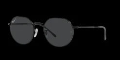 Gafas de sol Ray Ban 0RB3565