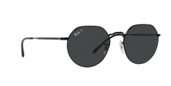 Gafas de sol Ray Ban 0RB3565