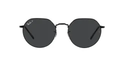 Gafas de sol Ray Ban 0RB3565