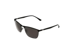 Gafas de sol Ray Ban 0RB3686