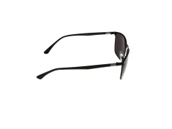Gafas de sol Ray Ban 0RB3686