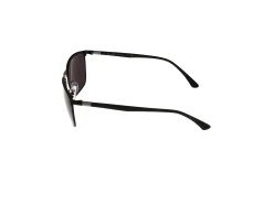 Gafas de sol Ray Ban 0RB3686