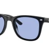 Gafas de sol Ray Ban 0RB4420