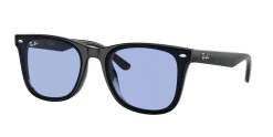 Gafas de sol Ray Ban 0RB4420