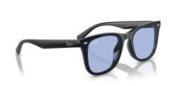 Gafas de sol Ray Ban 0RB4420