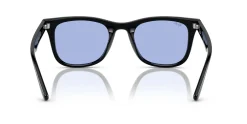 Gafas de sol Ray Ban 0RB4420