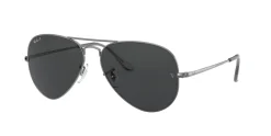 Gafas de sol Ray Ban 0RB3689