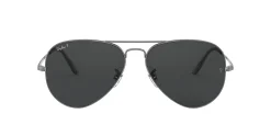Gafas de sol Ray Ban 0RB3689