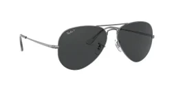 Gafas de sol Ray Ban 0RB3689