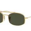 Gafas de sol Ray Ban 0RB3719