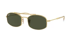 Gafas de sol Ray Ban 0RB3719
