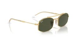 Gafas de sol Ray Ban 0RB3719