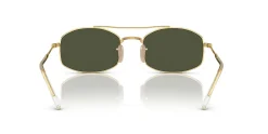 Gafas de sol Ray Ban 0RB3719