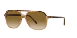 Gafas de sol Ray Ban 0RB2198