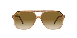 Gafas de sol Ray Ban 0RB2198