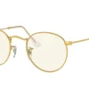 Gafas de sol Ray Ban 0RB3447