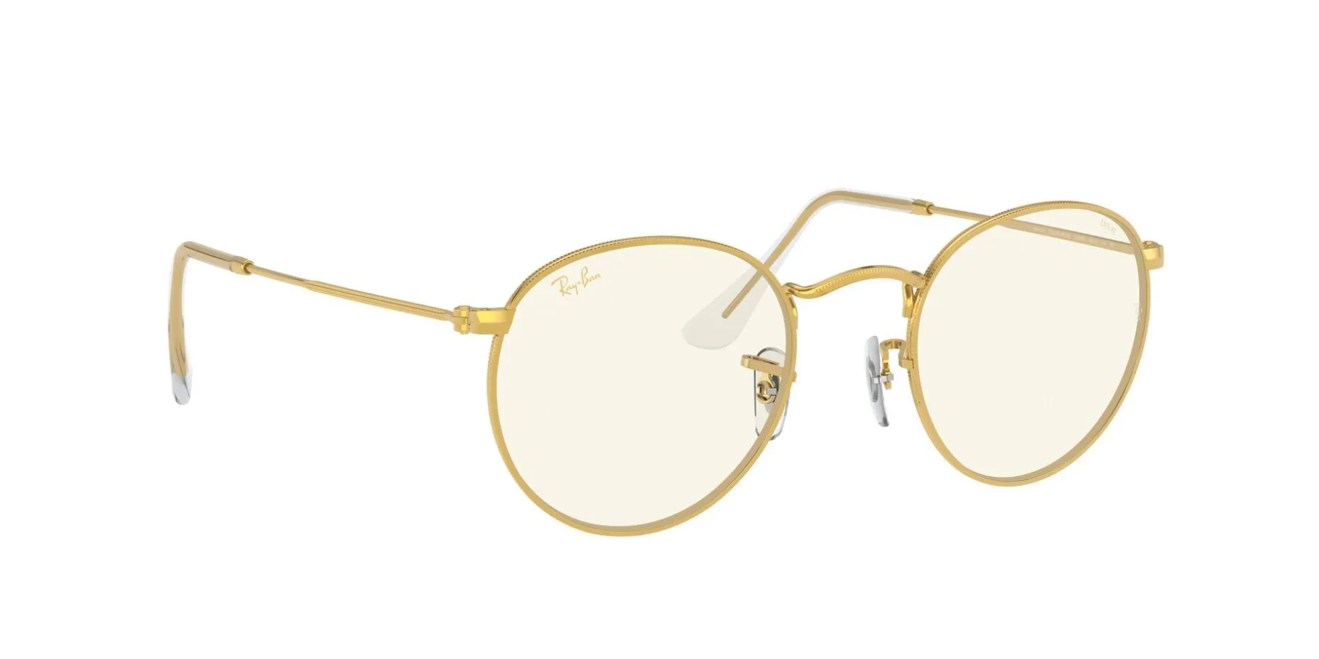 Gafas de sol Ray Ban 0RB3447