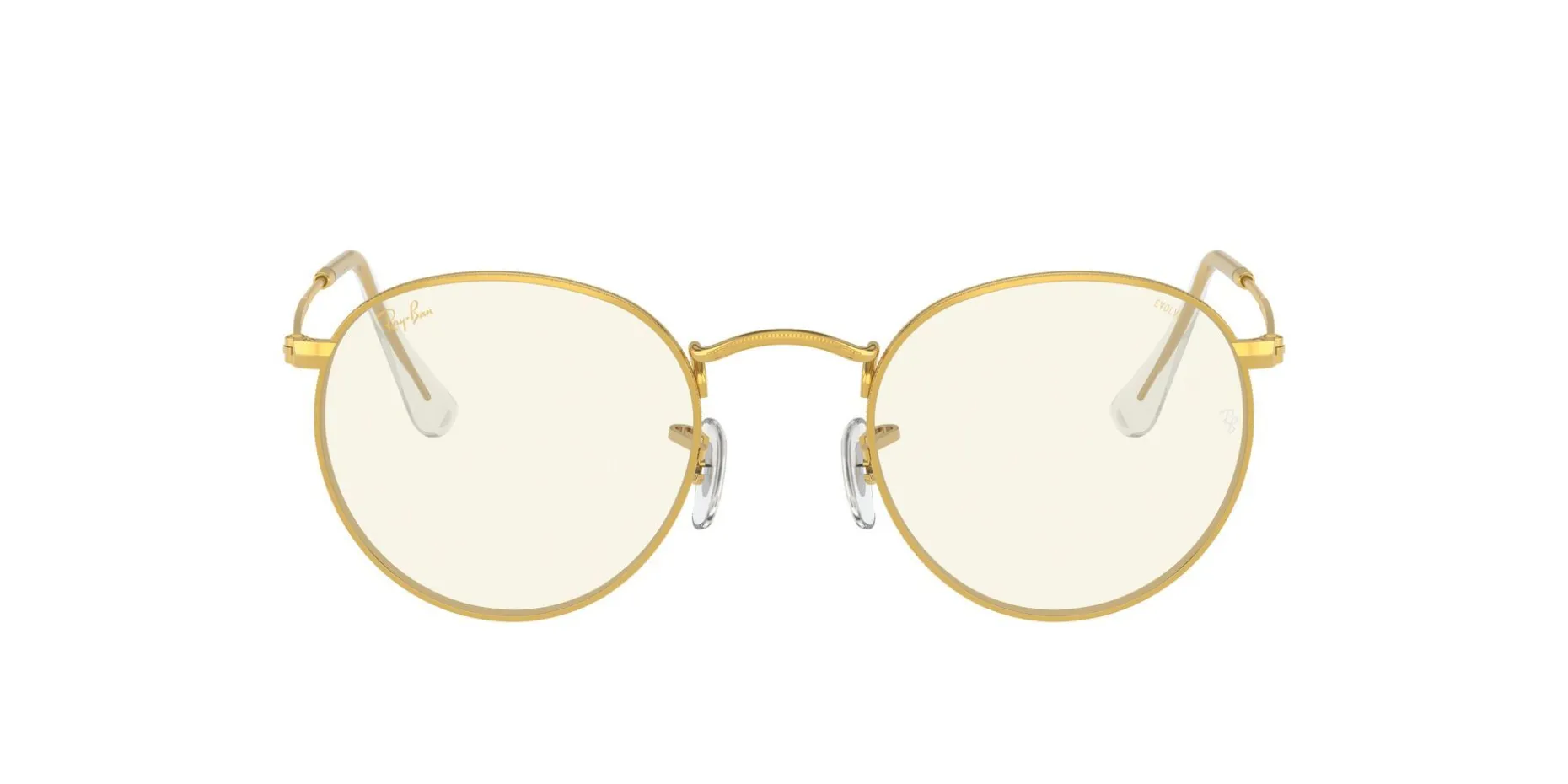 Gafas de sol Ray Ban 0RB3447