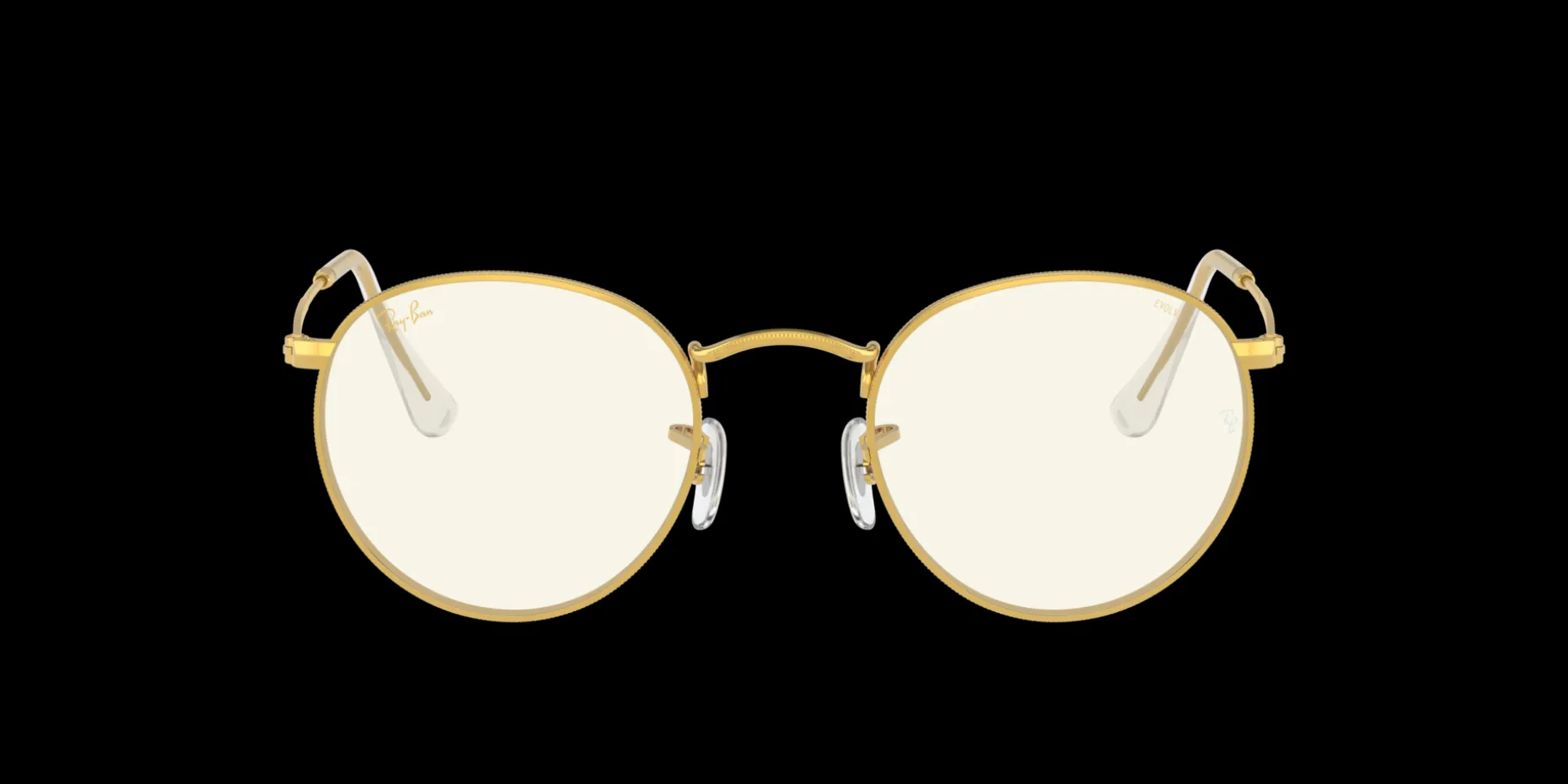 Gafas de sol Ray Ban 0RB3447