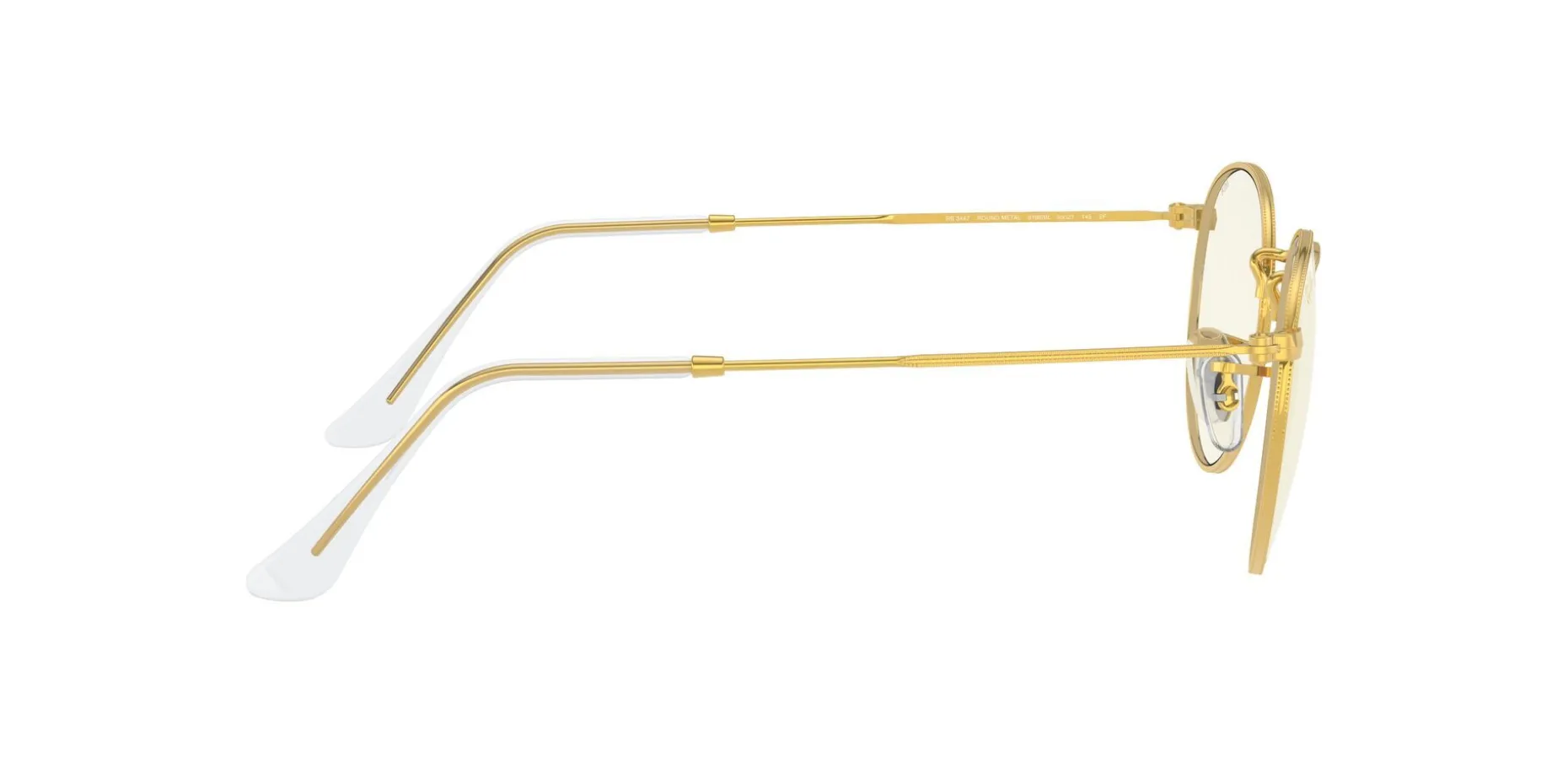 Gafas de sol Ray Ban 0RB3447