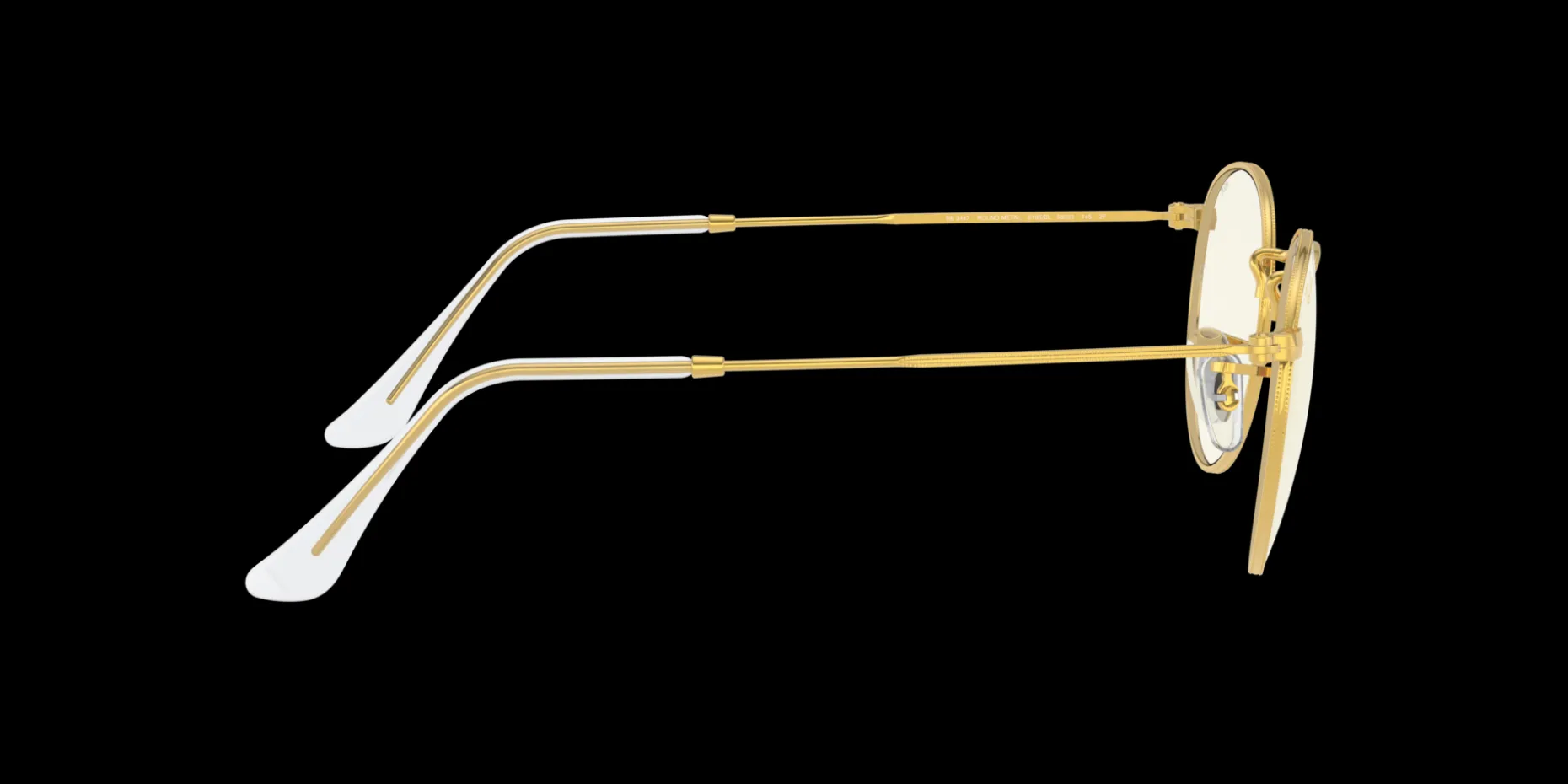 Gafas de sol Ray Ban 0RB3447