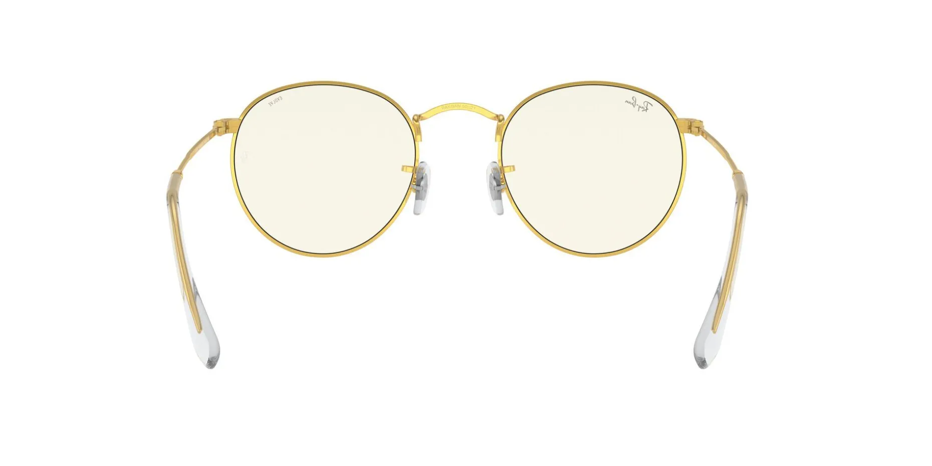 Gafas de sol Ray Ban 0RB3447