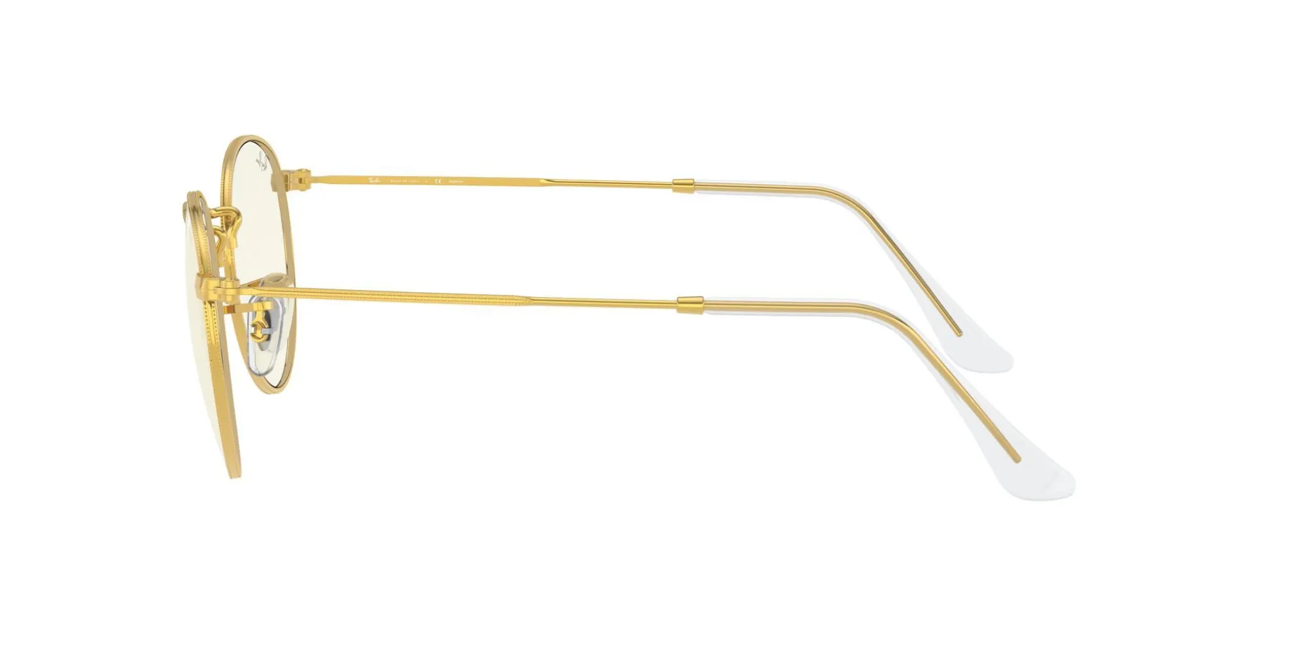 Gafas de sol Ray Ban 0RB3447