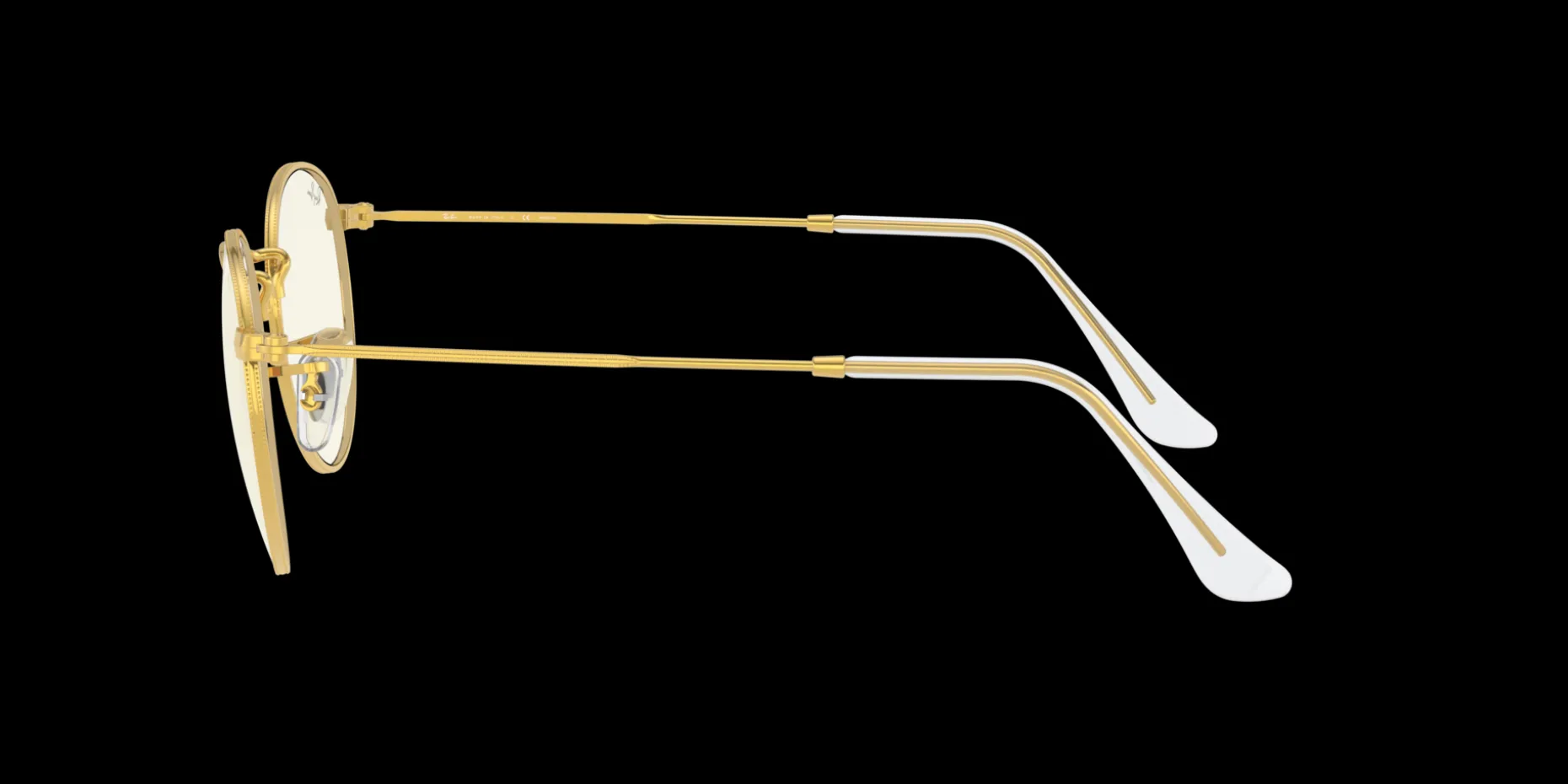 Gafas de sol Ray Ban 0RB3447