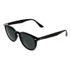 Gafas de sol Ray Ban 0RB4259