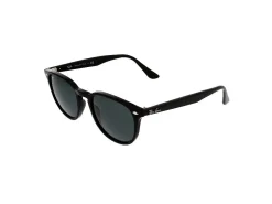 Gafas de sol Ray Ban 0RB4259