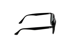 Gafas de sol Ray Ban 0RB4259