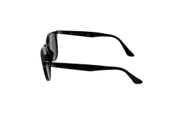 Gafas de sol Ray Ban 0RB4259