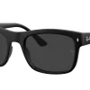 Gafas de sol Ray Ban 0RB4428
