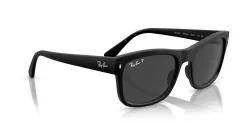 Gafas de sol Ray Ban 0RB4428