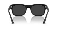 Gafas de sol Ray Ban 0RB4428