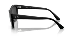 Gafas de sol Ray Ban 0RB4428