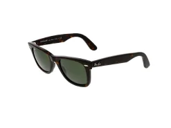 Gafas de sol Ray Ban RB2140