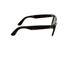 Gafas de sol Ray Ban RB2140