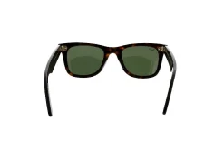 Gafas de sol Ray Ban RB2140