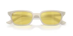 Gafas de sol Ray Ban 0RB4456