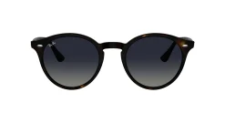 Gafas de sol Ray Ban 0RB2180