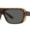 Gafas de sol Ray Ban 0RB2196