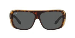 Gafas de sol Ray Ban 0RB2196