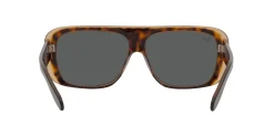 Gafas de sol Ray Ban 0RB2196