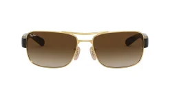 Gafas de sol Ray Ban 0RB3522