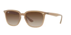 Gafas de sol Ray Ban 0RB4362