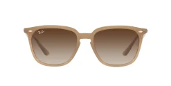 Gafas de sol Ray Ban 0RB4362