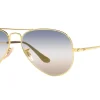 Gafas de sol Ray Ban 0RB3689