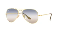 Gafas de sol Ray Ban 0RB3689
