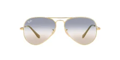 Gafas de sol Ray Ban 0RB3689